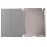 Чехол iPad 2 / 3 / 4 Smart Cover серии Basic (чёрный) 1500 - Чехол iPad 2 / 3 / 4 Smart Cover серии Basic (чёрный) 1500